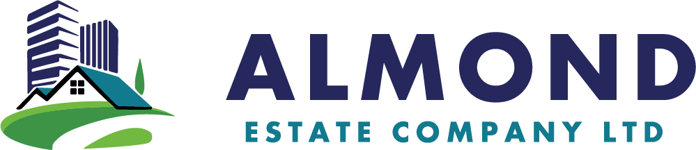 Almond Heights Kitisuru-almondestateltd.co.ke_listing_almond-heights-ph Logo